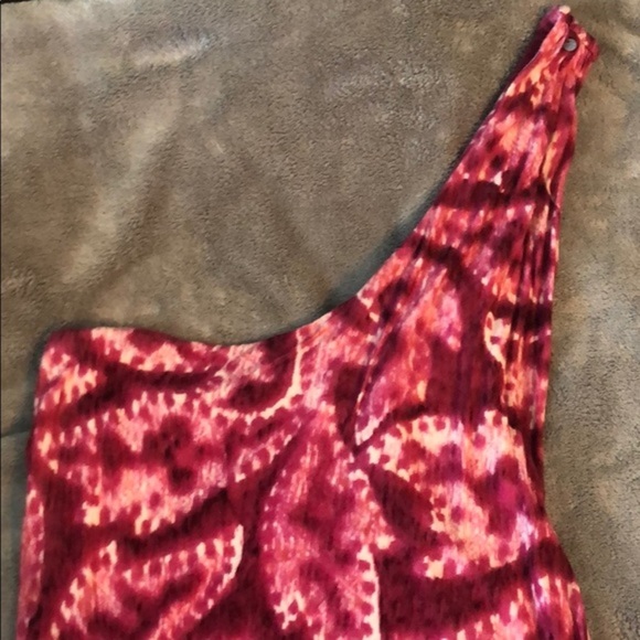 GUESS Mini Dress🌴 - Picture 4 of 5